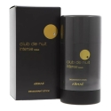Armaf Club de Nuit Intense Woman Deostick 75g Armaf Club de Nuit Intense Woman Deostick 75g