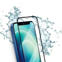 Beline 5D tempered glass for phone Oppo Reno14 Beline 5D tempered glass for phone Oppo Reno14