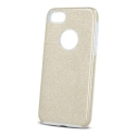 Glitter 3in1 case for Samsung Galaxy A21s gold Glitter 3in1 case for Samsung Galaxy A21s gold