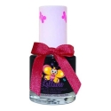 Lallabee, Lallabee, Water-Based, Nail Polish, Incantesimo, 9 ml Lallabee, Lallabee, Water-Based, Nail Polish, Incantesimo, 9 ml