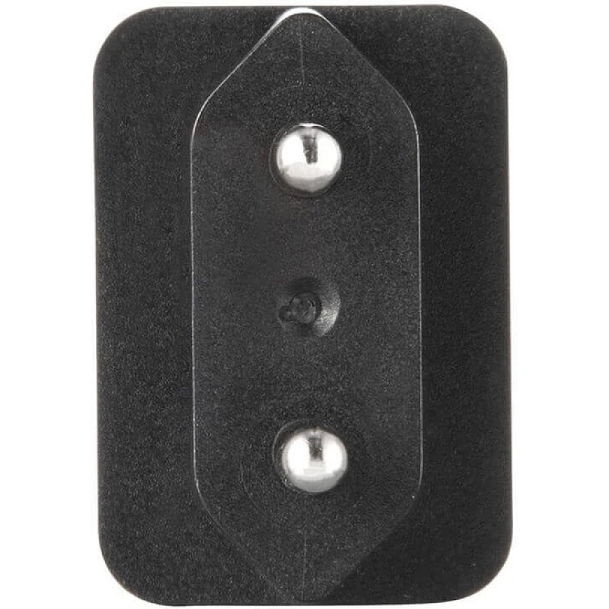 KOODUU Verkkolaturi USB-C - Musta – 4