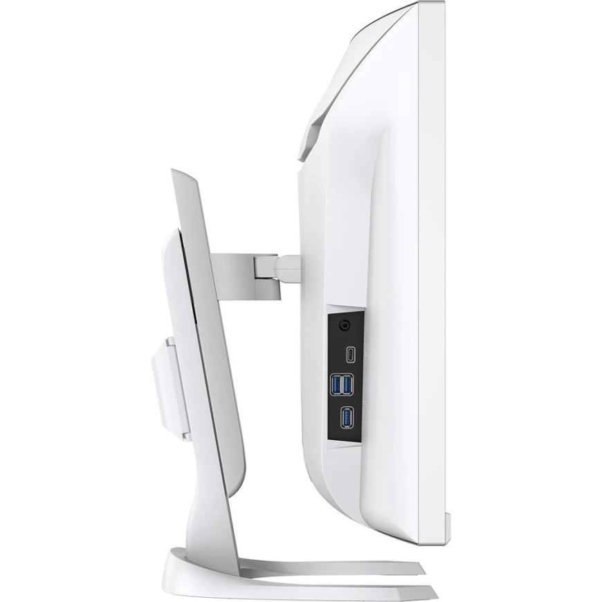 EIZO FlexScan EV3851X-WT – 2