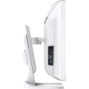 Monitorius EIZO FlexScan EV3851X-WT Monitorius EIZO FlexScan EV3851X-WT