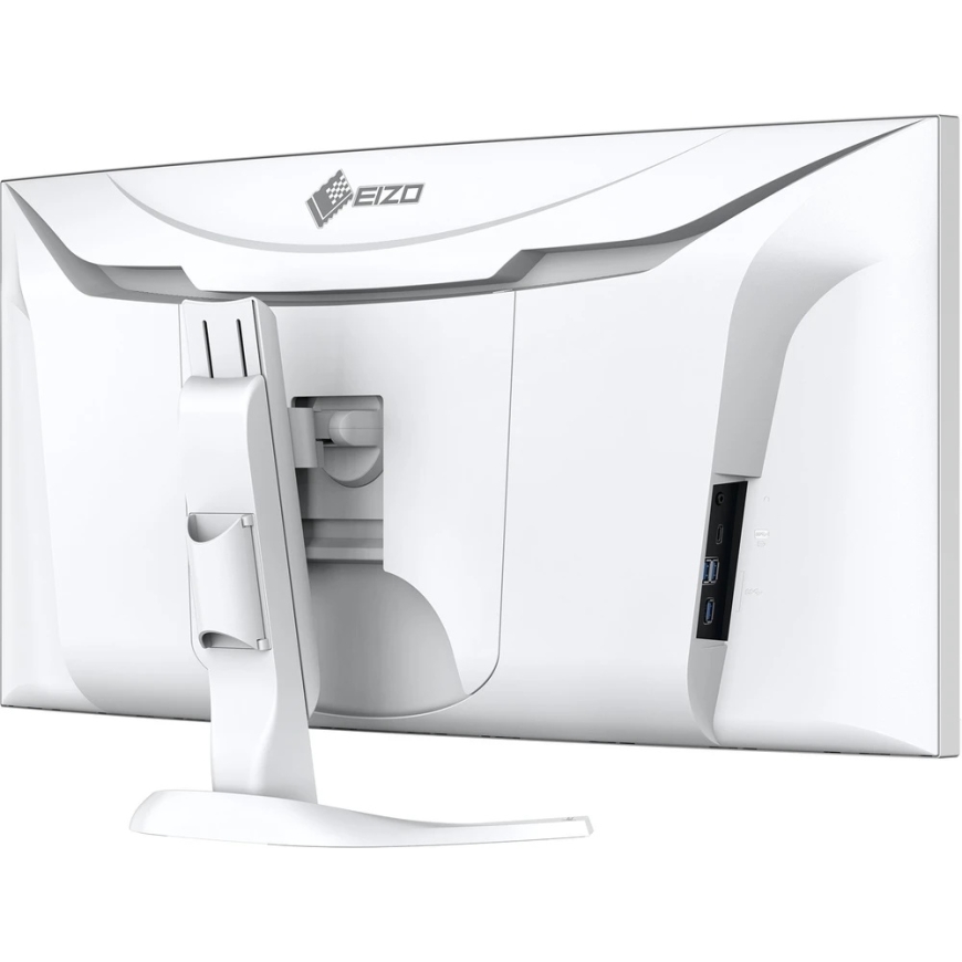 EIZO FlexScan EV3851X-WT – 3