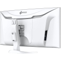EIZO FlexScan EV3851X-WT EIZO FlexScan EV3851X-WT