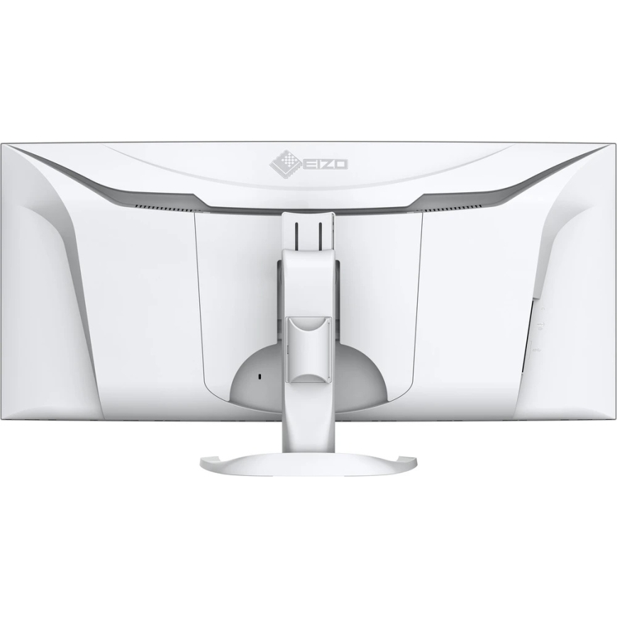 EIZO FlexScan EV3851X-WT – 4