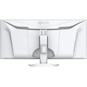 EIZO FlexScan EV3851X-WT EIZO FlexScan EV3851X-WT