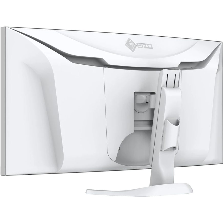 EIZO FlexScan EV3851X-WT – 5
