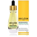 Decleor Aromessence Romarin Officinal Essential Oils-Serum eterinių aliejų serumas veidui, 15 ml