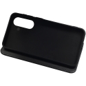 Чехол Just Must JM STAND FLIP CASE для Galaxy A37, черный Чехол Just Must JM STAND FLIP CASE для Galaxy A37, черный