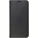 Dėklas Just Must JM STAND FLIP CASE, skirta Galaxy A37, juoda Dėklas Just Must JM STAND FLIP CASE, skirta Galaxy A37, juoda
