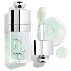Dior Addict Lip Glow Oil 086