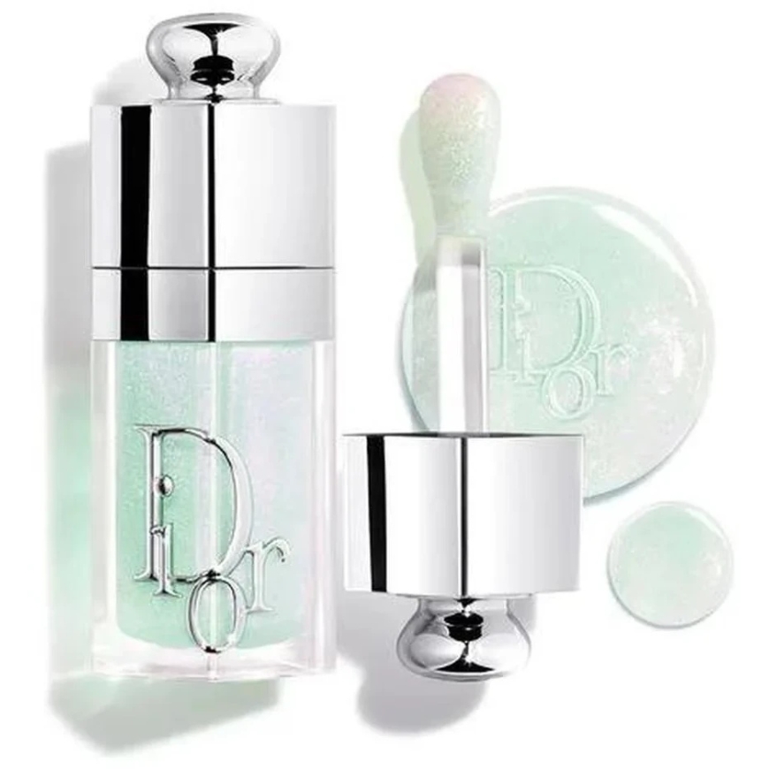 Dior Addict Lip Glow Oil 086