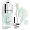 Dior Addict Lip Glow Oil 086 Dior Addict Lip Glow Oil 086