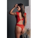 SOFTLINE Leila SOFTLINE Leila