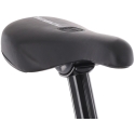 Tabou Tabspin JR 24 Velosipēds Violeti-Melns Tabou Tabspin JR 24 Velosipēds Violeti-Melns