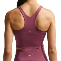 Naiste Nike Tempo T-särk Roosa II0420 654 (M) Naiste Nike Tempo T-särk Roosa II0420 654 (M)