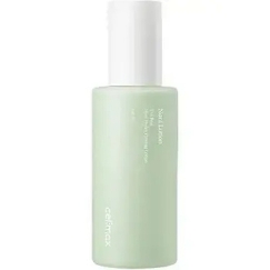 Celimax Noni Hydra Firming Lotion - Kostuttava kasvovoide 150ml