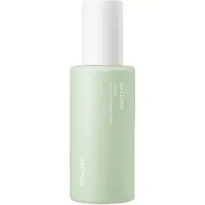 Celimax Noni Hydra Firming Lotion - Drėkinantis veido losjonas 150ml