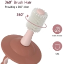 MOMCOZY ÜLI PEHME HAMBAHARJAS BEBEEDELE 360, ROHELINE MOMCOZY ÜLI PEHME HAMBAHARJAS BEBEEDELE 360, ROHELINE