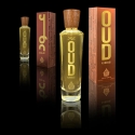 House Of Perfumes Oud Kambodi EDP unisex-hajuvesi, 100 ml House Of Perfumes Oud Kambodi EDP unisex-hajuvesi, 100 ml