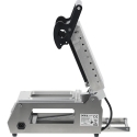 Toya Sa Poland Padėklų sandarinimo aparatas | 250 × 180 mm | 900 W (YG-09280) Toya Sa Poland Padėklų sandarinimo aparatas | 250 × 180 mm | 900 W (YG-09280)