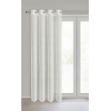 Eurofirany FIR/NELLY/NATU 140X250 AIZKARS