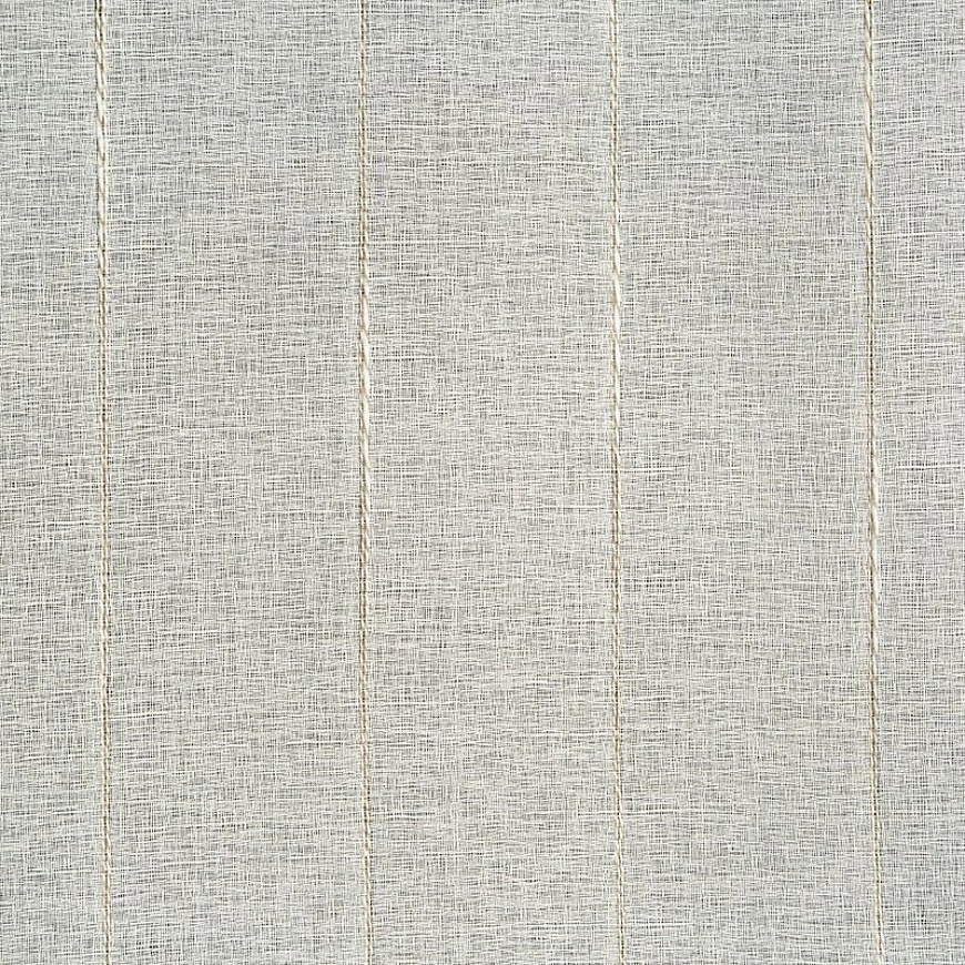Eurofirany FIR/NELLY/NATU 140X250 KARDIN – 4