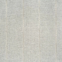 Eurofirany FIR/NELLY/NATU 140X250 AIZKARS