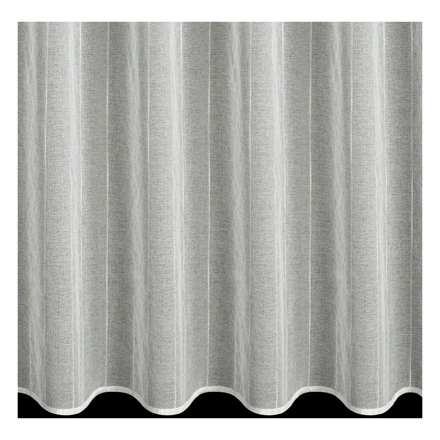 Eurofirany FIR/NELLY/NATU 140X250 VERHO – 5