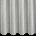 Eurofirany FIR/NELLY/NATU 140X250 CURTAIN