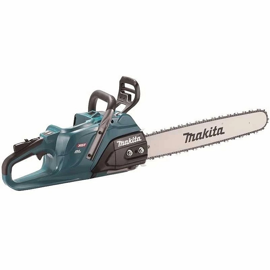 Makita UC030GZ01 Akutoitelahendus kettsae, 40Vmax XGT, BL-mootor 400mm, 0-29,0 m/s. Ilma aku ja laadijata! – 2
