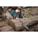 Makita UC030GZ01 Аккумуляторная цепная пила, 40Vmax XGT, BL-мотор 400mm, 0-29,0 м/с. Без аккумулятора и зарядного устройства! Makita UC030GZ01 Аккумуляторная цепная пила, 40Vmax XGT, BL-мотор 400mm, 0-29,0 м/с. Без аккумулятора и зарядного устройства!