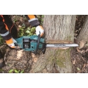 Makita UC030GZ01 Akutoitelahendus kettsae, 40Vmax XGT, BL-mootor 400mm, 0-29,0 m/s. Ilma aku ja laadijata! Makita UC030GZ01 Akutoitelahendus kettsae, 40Vmax XGT, BL-mootor 400mm, 0-29,0 m/s. Ilma aku ja laadijata!