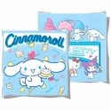 Sanrio Hello Kitty Cinnamoroll cushion Sanrio Hello Kitty Cinnamoroll cushion