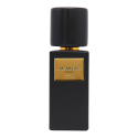Memoize Imperia PP kvepalai unisex, 50 ml Memoize Imperia PP kvepalai unisex, 50 ml