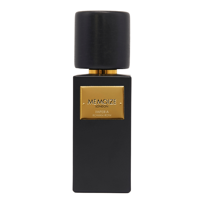 Memoize Imperia PP kvepalai unisex, 50 ml – 2