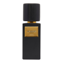 Memoize Imperia PP kvepalai unisex, 50 ml Memoize Imperia PP kvepalai unisex, 50 ml