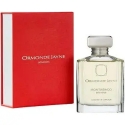 Ormonde Jayne Montabaco Intensivo духи унисекс 88 мл Ormonde Jayne Montabaco Intensivo духи унисекс 88 мл