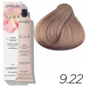Farmavita Omniplex Blossom Glow matu toneris 9.22 Biscuit 100 ml Farmavita Omniplex Blossom Glow matu toneris 9.22 Biscuit 100 ml
