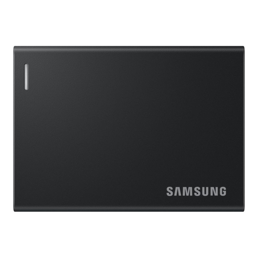 External SSD||Read speed 4000 MB/s|Write speed 3700 MB/s| 1 TB|MU-PF1T0G/WW