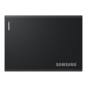External SSD||Read speed 4000 MB/s|Write speed 3700 MB/s| 1 TB|MU-PF1T0G/WW