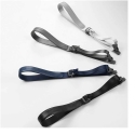Camera Strap - K&F Concept Ulanzi CSS1 U-Snap Mercury Silver Camera Strap - K&F Concept Ulanzi CSS1 U-Snap Mercury Silver