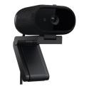 Pro 7 Interneto kamera 4K - WB726