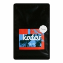 Kafar 576 ce - Colombia "Tolima" dekafeiini pestud espresso kohv, 250 g Kafar 576 ce - Colombia "Tolima" dekafeiini pestud espresso kohv, 250 g