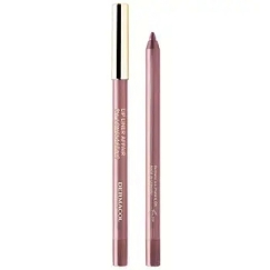 Dermacol 8H Lip Liner Affair - Кремовая карандаш для губ 5,2 г