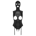 Bad Kitty Body & Mask S