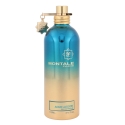 Montale Paris Montale Aoud Lagoon EDP parfumul ūdens unisex, 100 ml Montale Paris Montale Aoud Lagoon EDP parfumul ūdens unisex, 100 ml