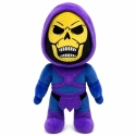 Mattel Masters of the Universe Skeletor mīkstā rotaļlieta 25 cm