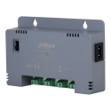 VERKKOVIRTA 12V 2.5A/PFM344D-4CH-EN VERKKOVIRTA 12V 2.5A/PFM344D-4CH-EN